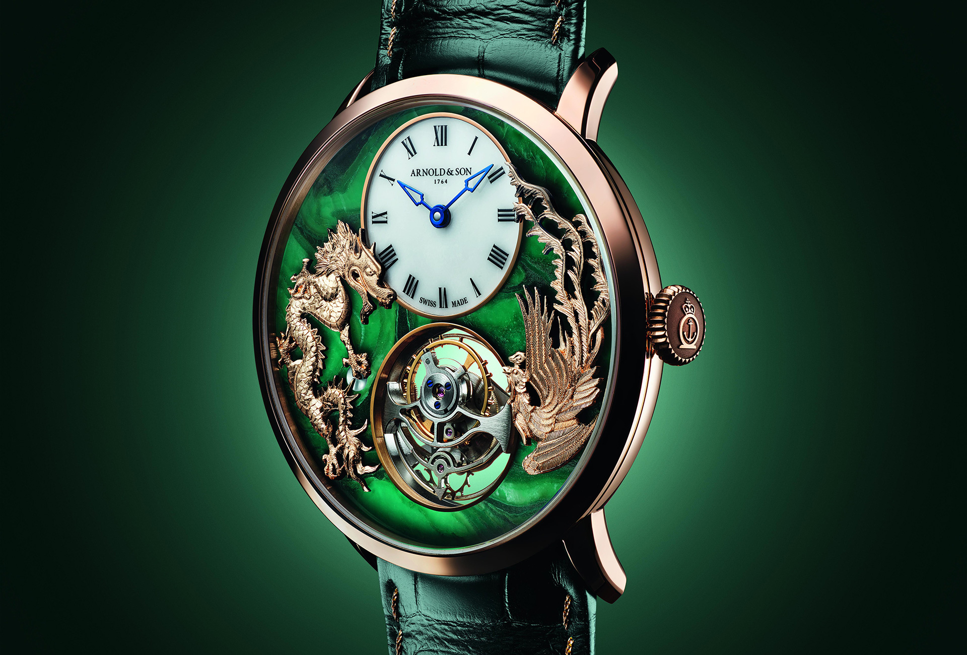 Arnold-Son-Ultrathin-Dragon-and-Phoenix