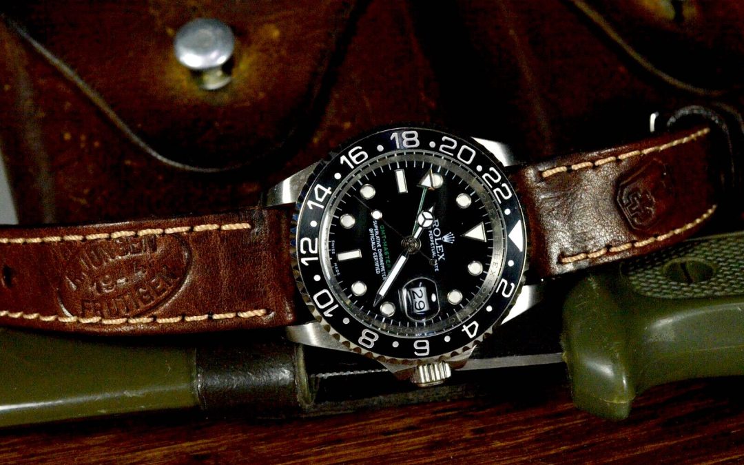 Rolex : un investissement sûr ou une bulle spéculative ?