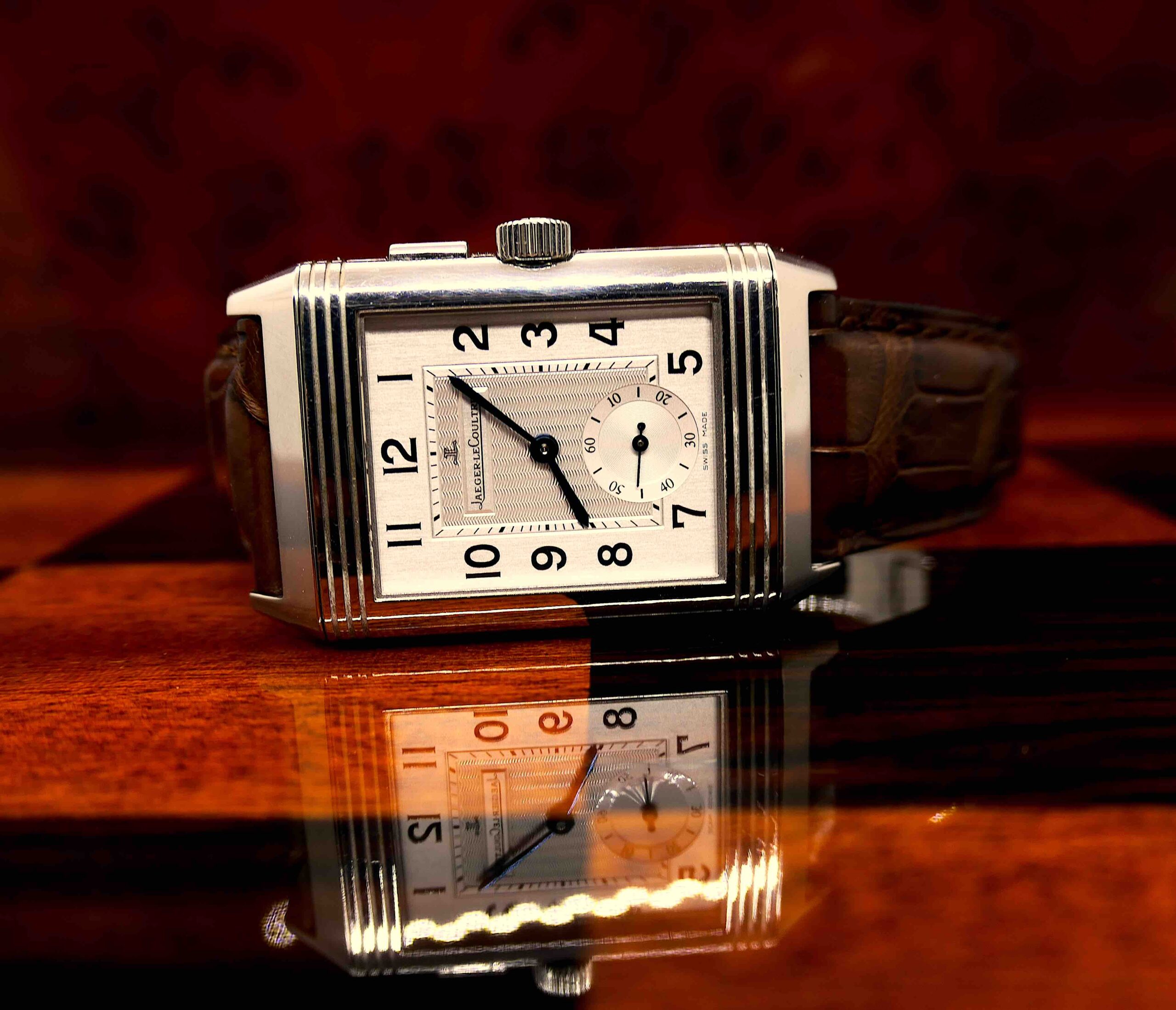 Duoface jour et nuit