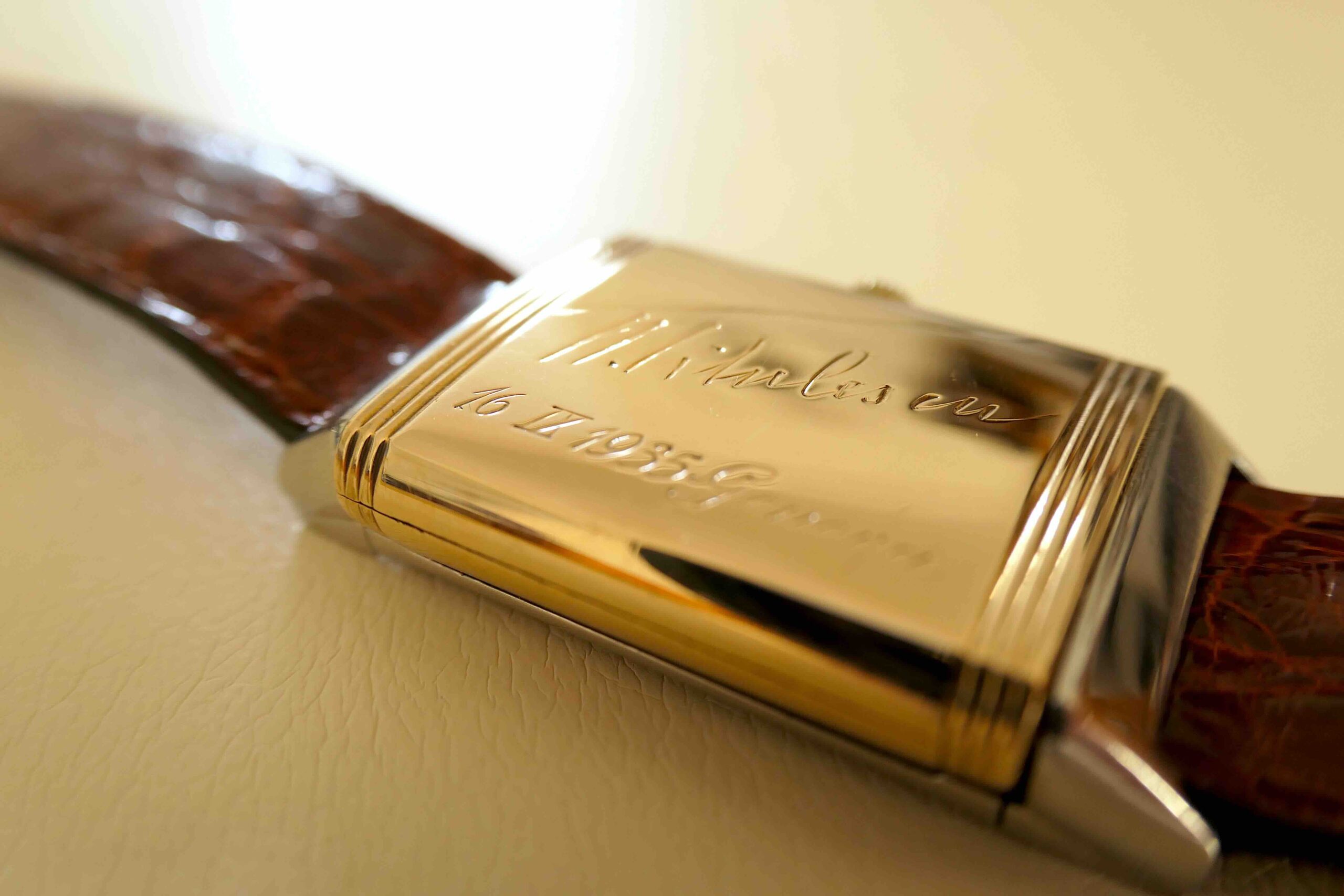 Montres de célébrités : entre héritage et prestige horloger