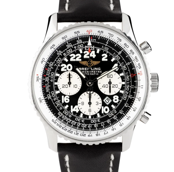 Breitling Navitimer Cosmonaute