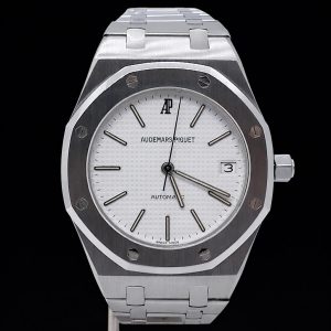 Audemars Piguet 14790ST
