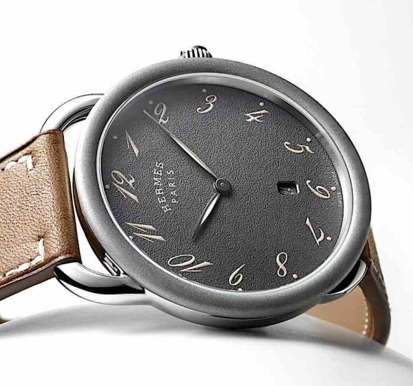 Hermès Arceau 78