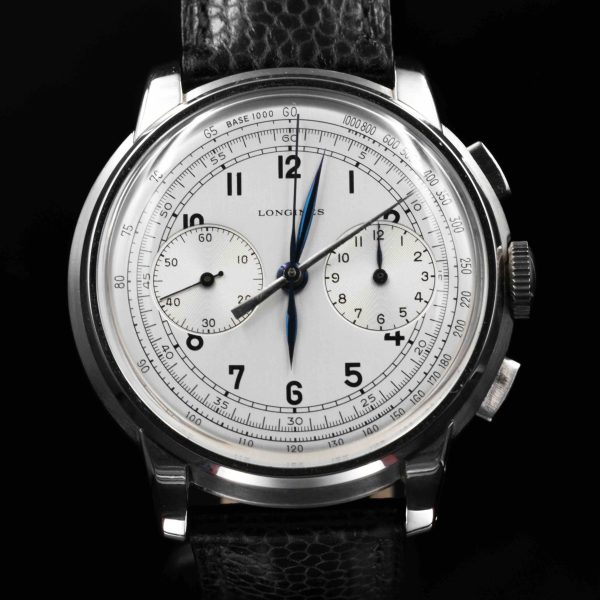 Longines Sommatore 5161