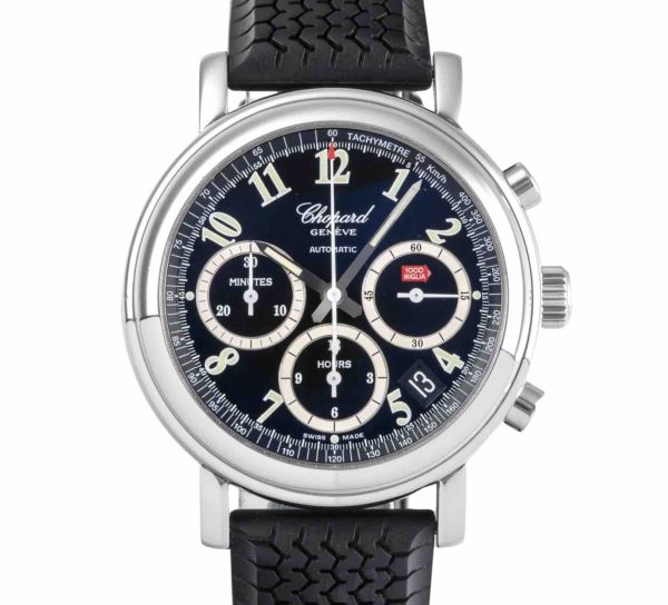 Chopard Mille Miglia 8331