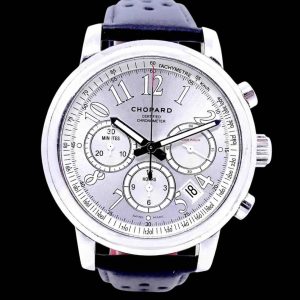 Chopard Mille Miglia 8511