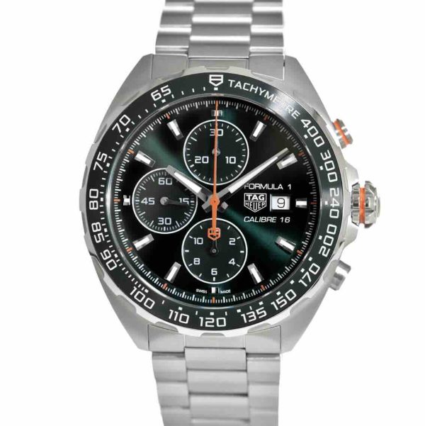Tag Heuer Formula 1