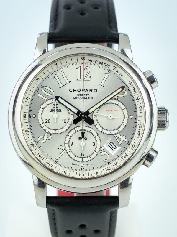 Chopard Mille Miglia 8511