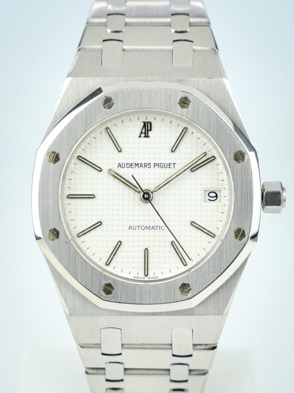 Audemars Piguet 14790ST