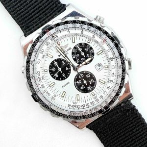 Montre Breitling Navitimer Jupiter Pilot